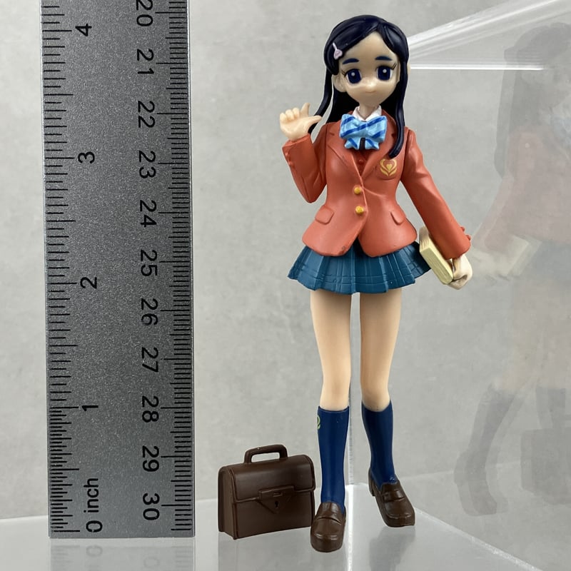Miniatura 6